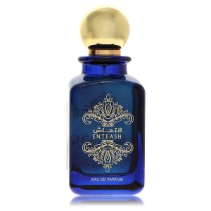 Rasasi Eau De Parfum Spray (Unisex Unboxed) 3.3 oz for Men