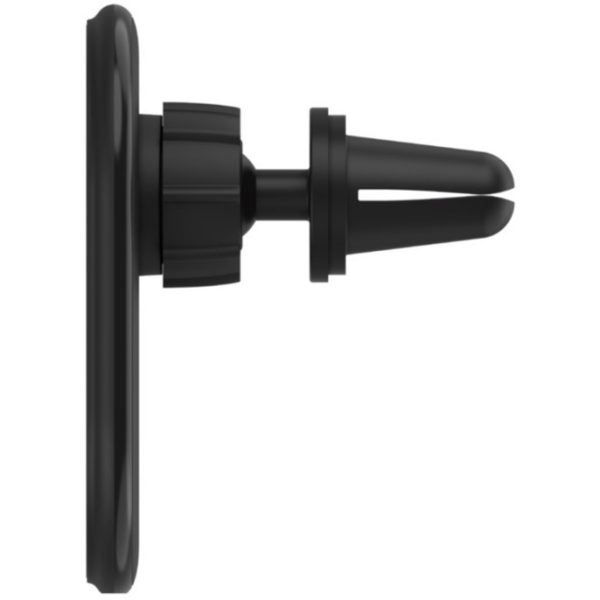 Belkin BoostCharge Magnetic Wireless Car Charger 10W - Image 4