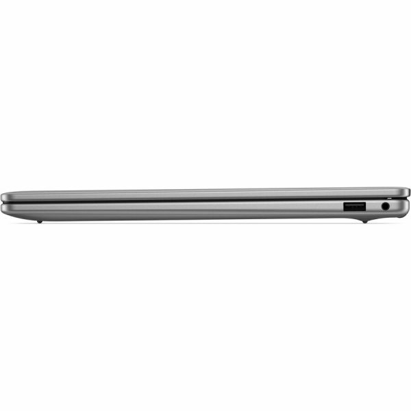 Dell Latitude 5000 5455 14" Copilot+ PC Notebook - Full HD Plus - Qualcomm Snapdragon X Plus X1P-64-100 - 16 GB - 512 GB SSD - English (US) Keyboard - Titan Gray - Image 15