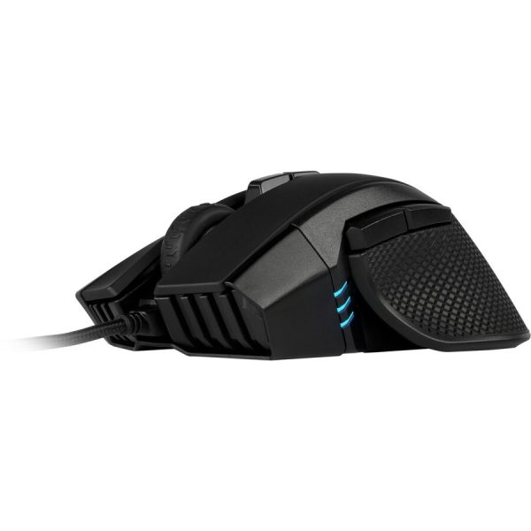 Corsair IRONCLAW RGB FPS/MOBA Gaming Mouse - Image 3
