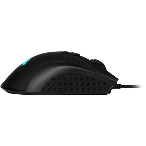 Corsair IRONCLAW RGB FPS/MOBA Gaming Mouse - Image 6