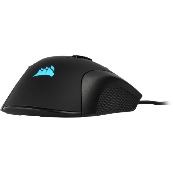 Corsair IRONCLAW RGB FPS/MOBA Gaming Mouse - Image 9