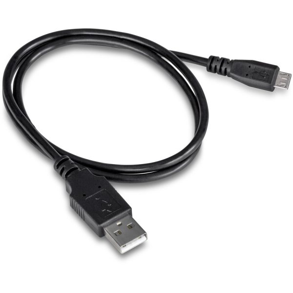 TRENDnet 4 Computer 4-Port USB 3.1 Sharing Switch, TK-U404, 4 x USB 3.1 for Computers, 4 x USB 3.1 for Devices, Flash Drive Sharing, Scanners, Printers, Mouse, Keyboard, Windows & Mac Compatible - Image 3