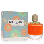 Elie Saab Eau De Parfum Spray 3 oz for Women