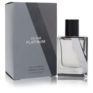 Victoria's Secret Eau De Parfum Spray 1.7 oz for Men