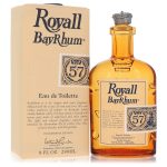 Royall Fragrances Eau De Toilette 8 oz for Men