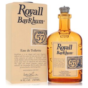Royall Fragrances Eau De Toilette 8 oz for Men