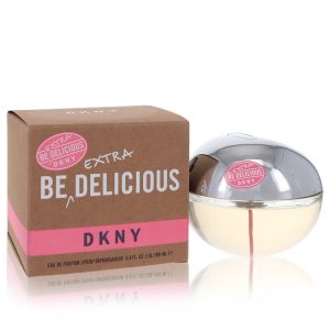 Donna Karan Eau De Parfum Spray 3.4 oz for Women