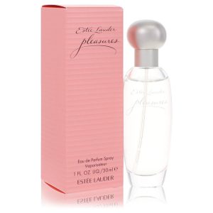 Estee Lauder Eau De Parfum Spray 1 oz for Women