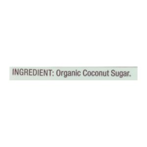 Bob's Red Mill - Sugar Coconut - Case of 4-13 OZ