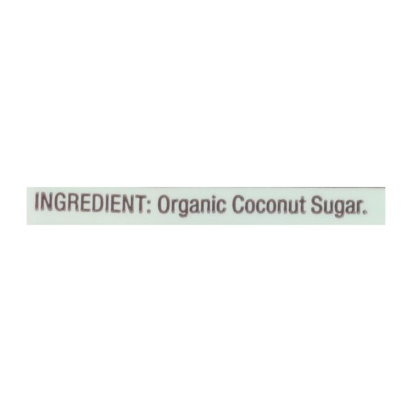 Bob's Red Mill - Sugar Coconut - Case of 4-13 OZ