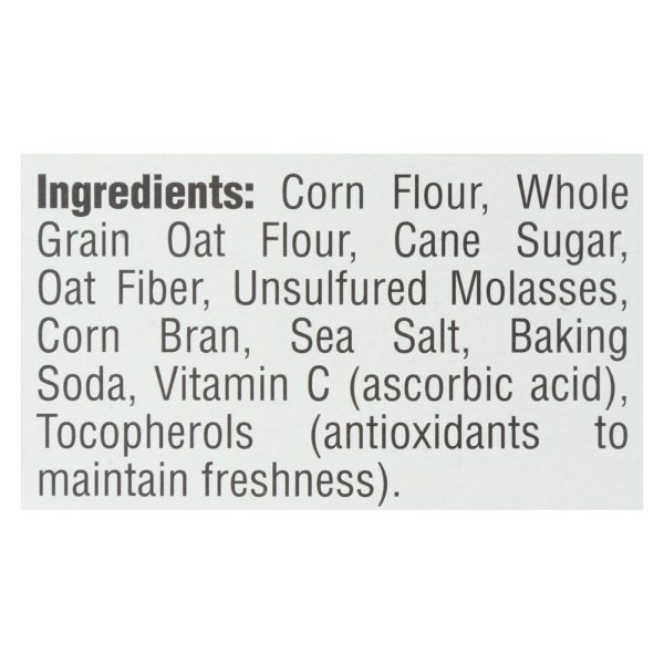 Barbara's Bakery - Puffins Cereal - Original - Case of 12 - 10 oz. - Image 2