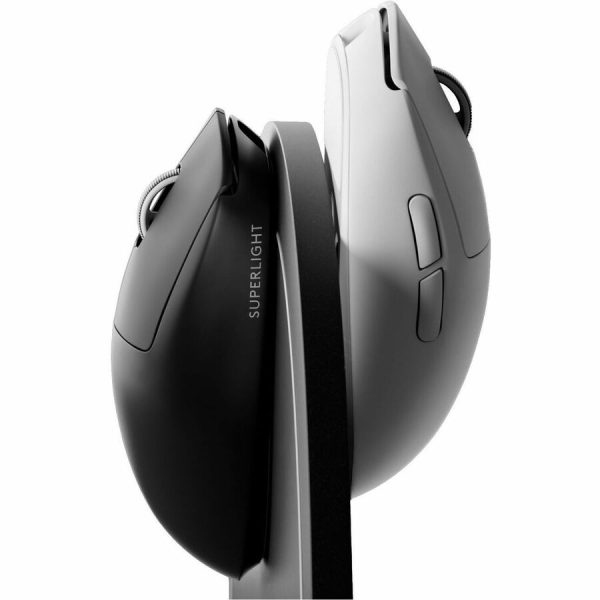 Logitech G PRO X Superlight 2 Lightspeed Gaming Mouse - Image 7