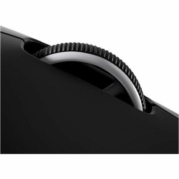 Logitech G PRO X Superlight 2 Lightspeed Gaming Mouse - Image 8