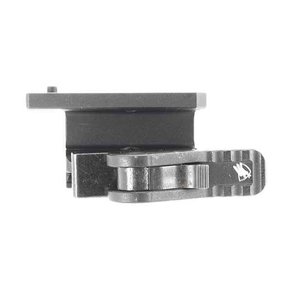 AM DEF HOLOSUN AEMS QR HIGH 1.93" - Image 2