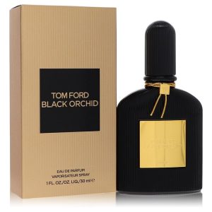 Tom Ford Eau De Parfum Spray 1 oz for Women