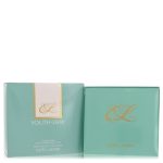 Estee Lauder Dusting Powder 7 oz for Women