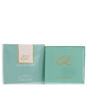 Estee Lauder Dusting Powder 7 oz for Women