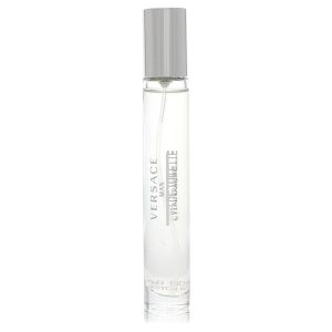 Versace Mini Eau Fraiche Spray(Tester) .3 oz for Men