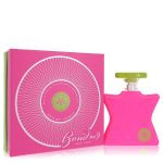 Bond No. 9 Eau De Parfum Spray 3.3 oz for Women