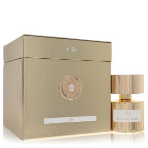 Tiziana Terenzi Extrait De Parfum Spray (Unisex) Luna Collection 3.4 oz for Women