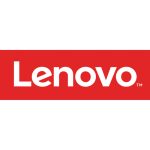 Lenovo ThinkCentre TIO22GEN5 22" Class Webcam Full HD LED Monitor - 16:9 - Black