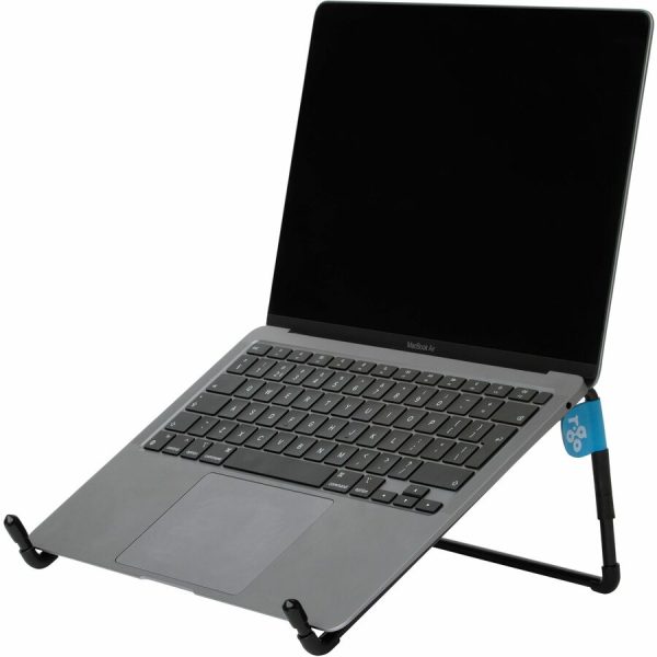 R-Go laptop stand - Image 5