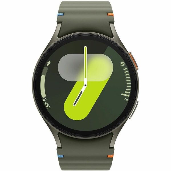 Samsung Galaxy Watch7 SM-L315UZ Smart Watch - Image 11