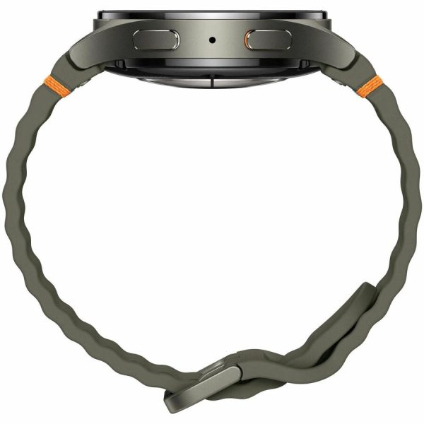 Samsung Galaxy Watch7 SM-L315UZ Smart Watch - Image 13