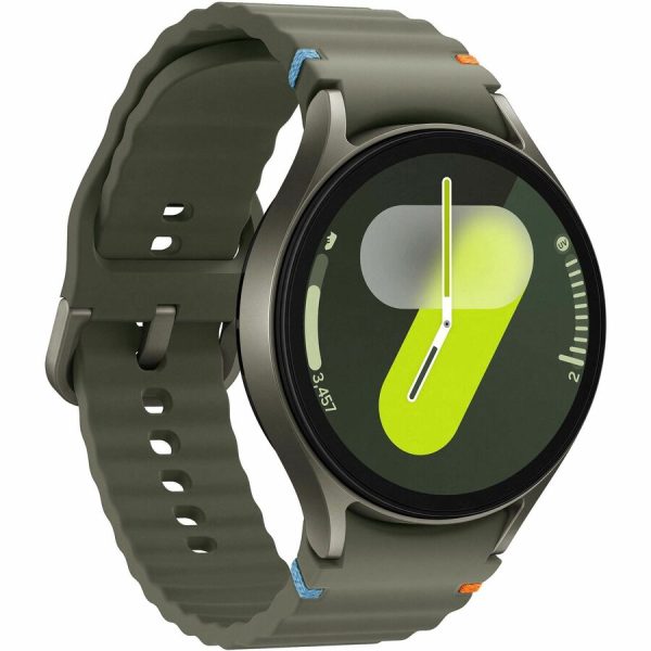 Samsung Galaxy Watch7 SM-L315UZ Smart Watch - Image 14