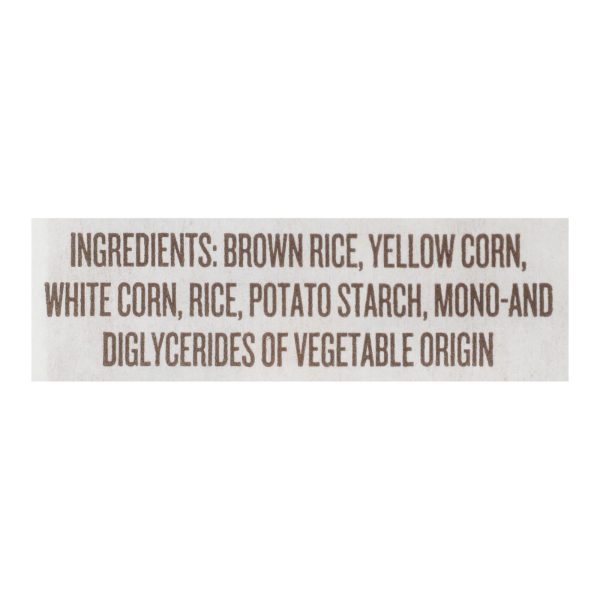 Rummo - Pasta Gluten Free Penne Rigate - Case of 12-12 OZ - Image 3