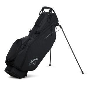 Callaway 2023 HL Zero Golf Stand