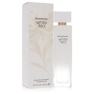 Elizabeth Arden Eau De Toilette Spray 3.3 oz for Women