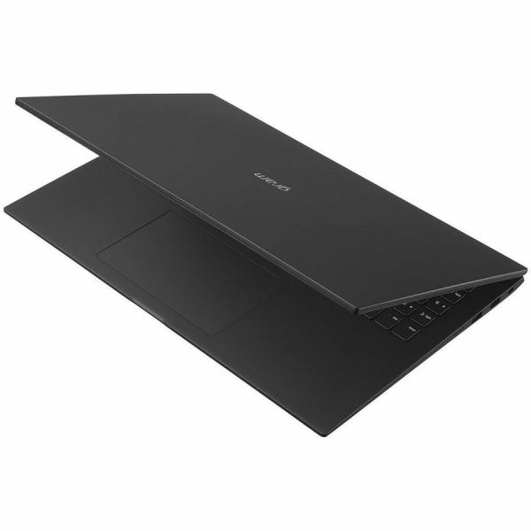 LG gram 16Z90R-Q.APB7U1 16" Notebook - Intel Core i7 - vPro Technology - 16 GB - 1 TB SSD - Image 7