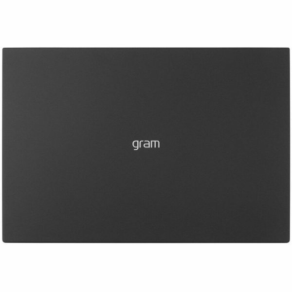 LG gram 16Z90R-Q.APB7U1 16" Notebook - Intel Core i7 - vPro Technology - 16 GB - 1 TB SSD - Image 12