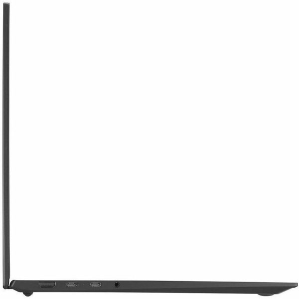LG gram 16Z90R-Q.APB7U1 16" Notebook - Intel Core i7 - vPro Technology - 16 GB - 1 TB SSD - Image 15