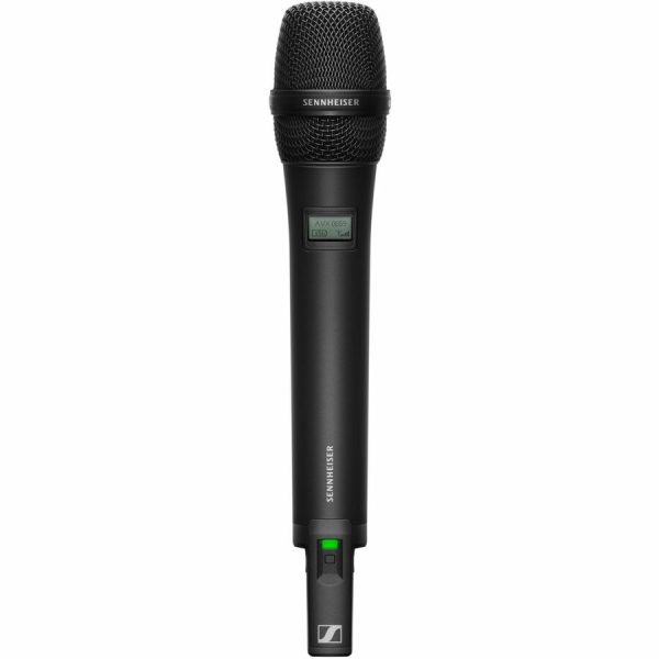 Sennheiser Wireless Microphone System - Image 3