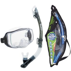 Sport Adult Imprex 3D Purge Mask