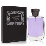 Rasasi Eau De Parfum Spray 3.33 oz for Men
