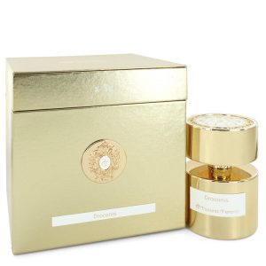 Tiziana Terenzi Extrait De Parfum Spray (Unisex) 3.38 oz for Women