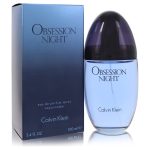 Calvin Klein Eau De Parfum Spray 3.4 oz for Women
