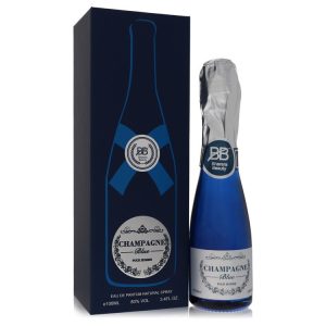 Bharara Beauty Eau De Parfum Spray 3.4 oz for Men