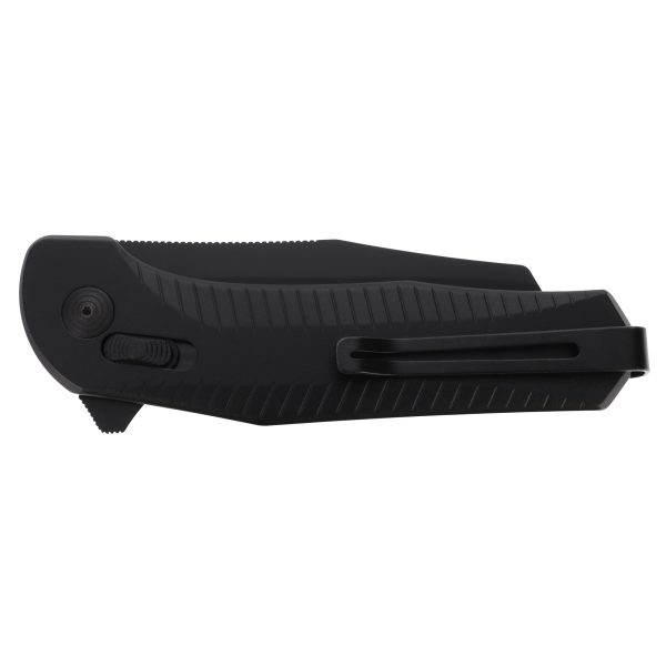 SOG DIVERGE XR 3" BLACK - Image 2