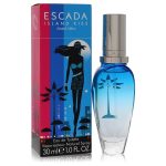 Escada Eau De Toilette Spray 1 oz for Women