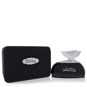Al Haramain Eau De Parfum Spray (Unisex) 3 oz for Women