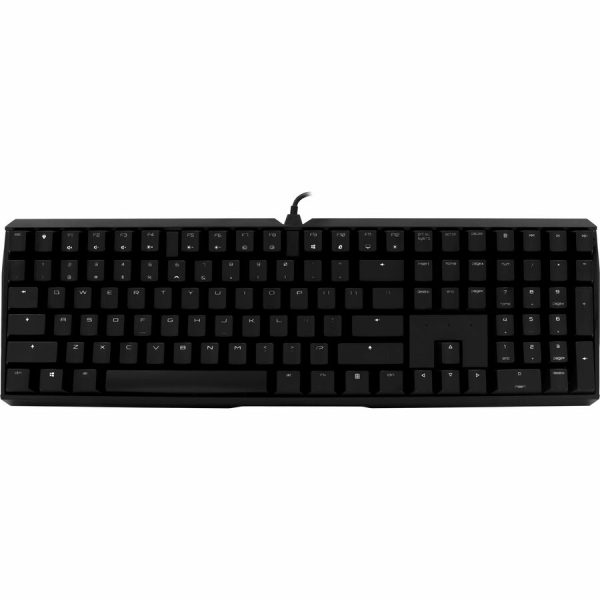 CHERRY MX BOARD 3.0 S Office - Gaming Keyboard - Image 2