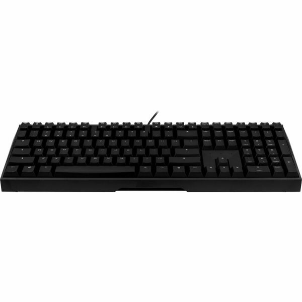 CHERRY MX BOARD 3.0 S Office - Gaming Keyboard - Image 3