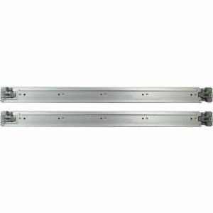 QNAP Rack Rail