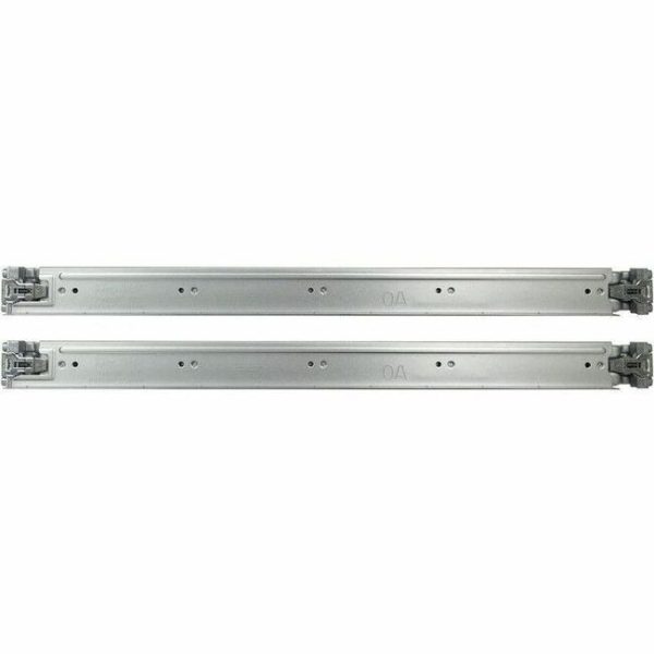 QNAP Rack Rail