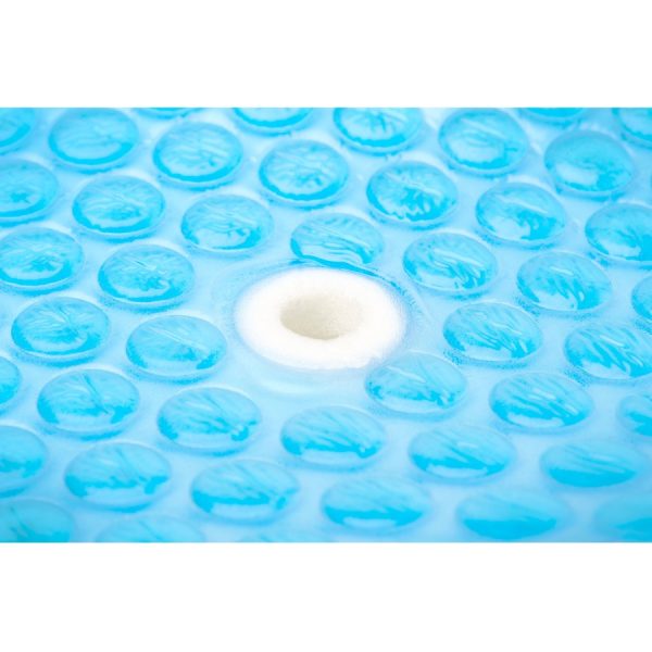 Kensington Premium Cool-Gel Seat Cushion - Image 4